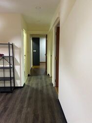 Blk 162C Rivervale Delta (Sengkang), HDB 5 Rooms #567515431